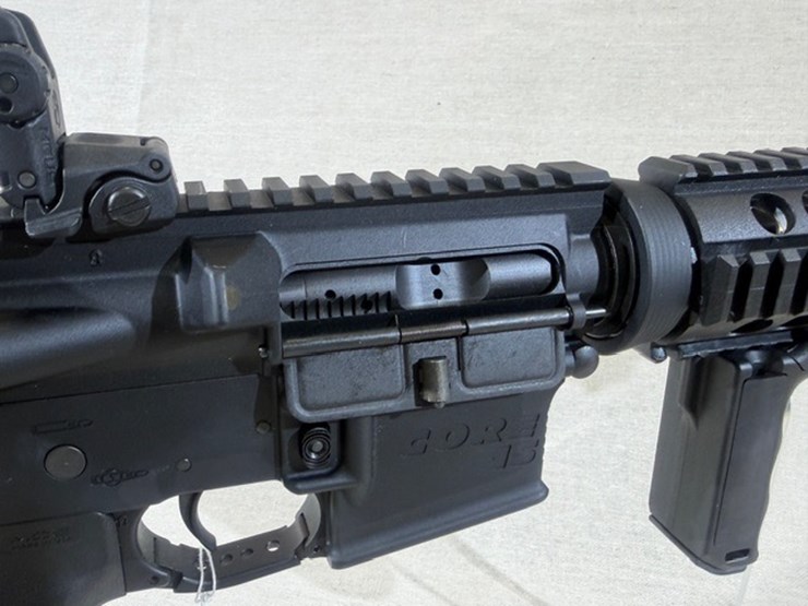 #210-•-good-time-outdoors,-inc.-cxv-model-core-15-ar-rifle-image-27