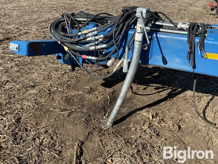 2013-kinze-3660-image-14