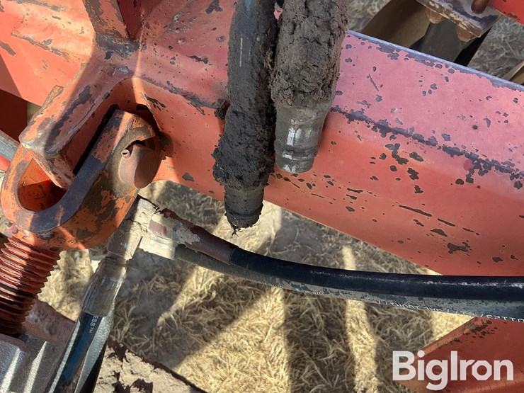 bush-hog-1440-image-10