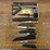 hunting-&-kitchen-knives-image-2