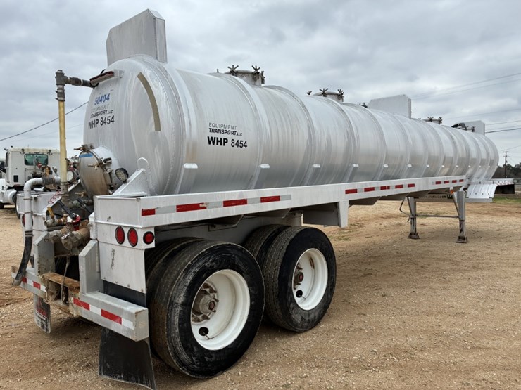 2020-dragon-150bbl-aluminum-image-4