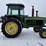 john-deere-4430-image-6