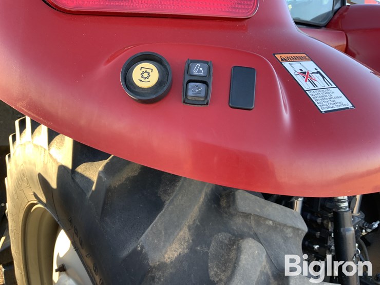 2012-case-ih-magnum-260-image-16