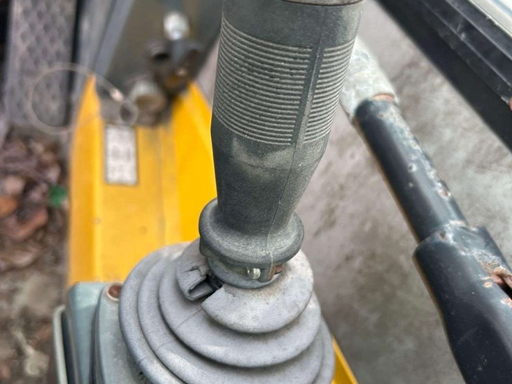 grove-rt530e-2-image-25