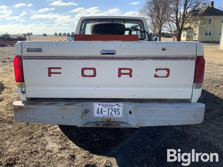 1988-ford-f150-image-6