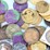 #32228-•-mardi-gras-doubloons-and-tokens-image-6