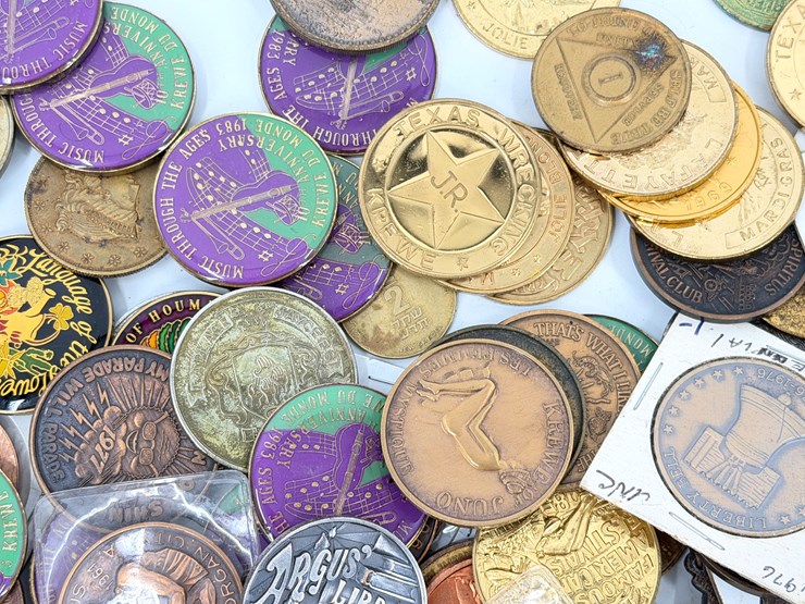 #32228-•-mardi-gras-doubloons-and-tokens-image-6