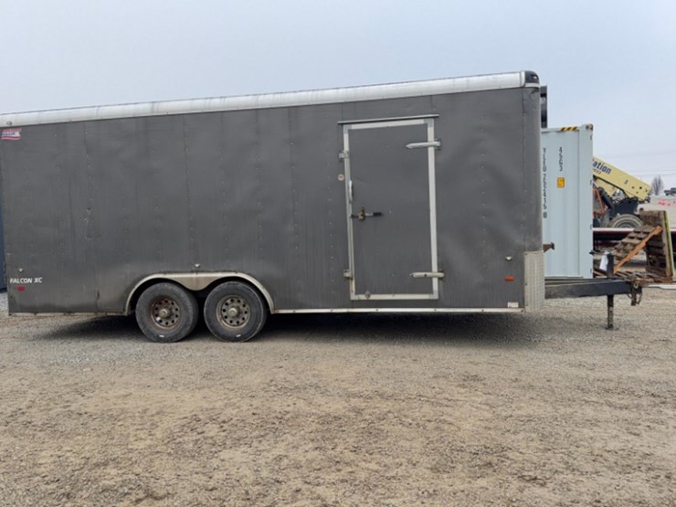 2018-american-hauler-image-1