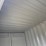 #33006-•-10ft-container-image-4