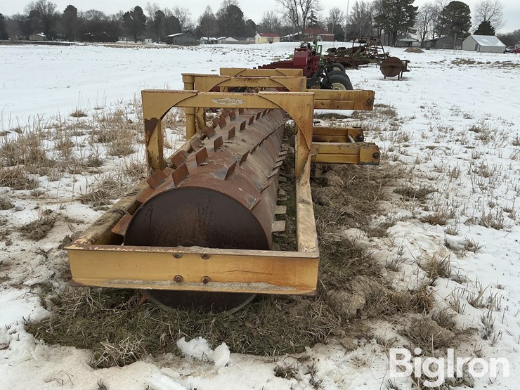 nelson-cleated-roller-image-4