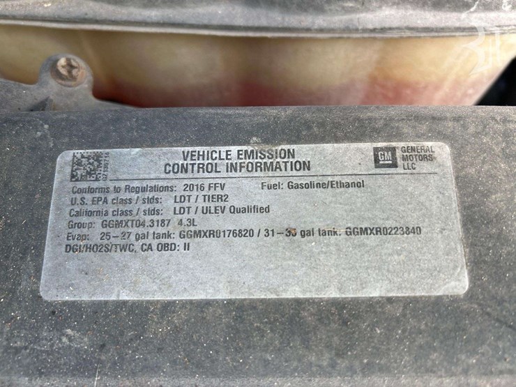 2016-chevrolet-silverado-1500-image-10