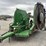 2001-john-deere-fc20m-image-1