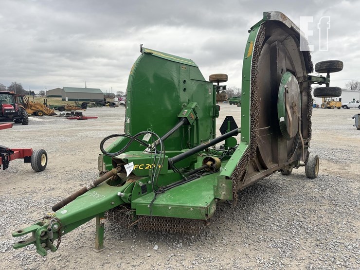 2001-john-deere-fc20m-image-1