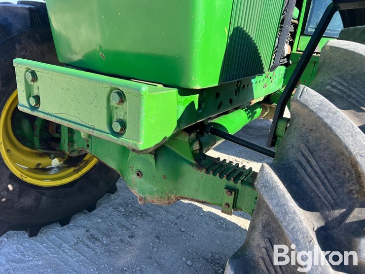 1990-john-deere-4455-image-11