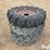 11-24.5-tires-image-1