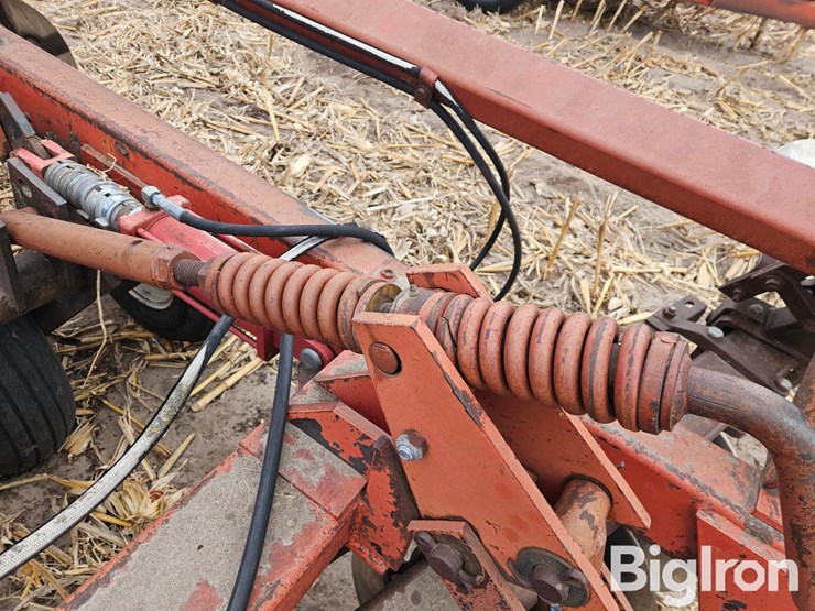 case-ih-490-image-15