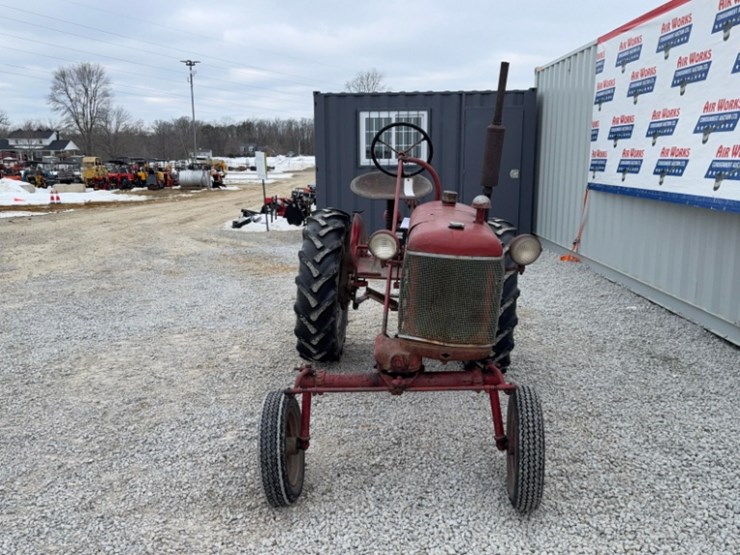 international-cub-image-3