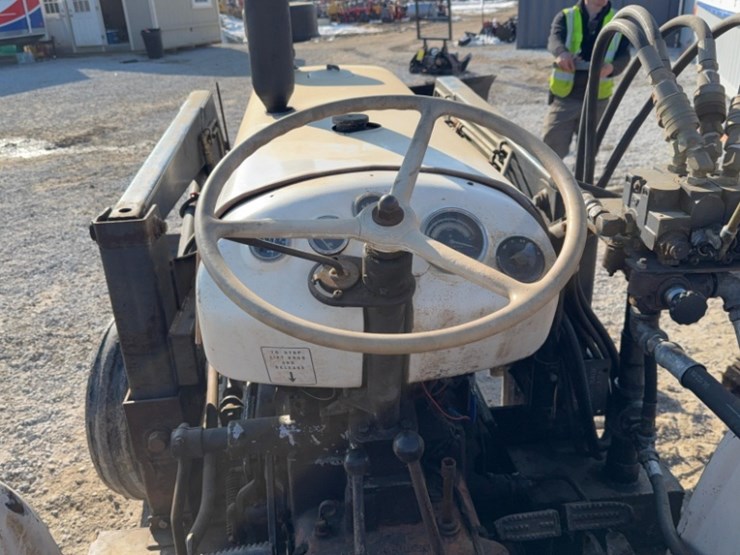 david-brown-990-image-24