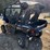 2021-kawasaki-teryx-4-utv-image-7