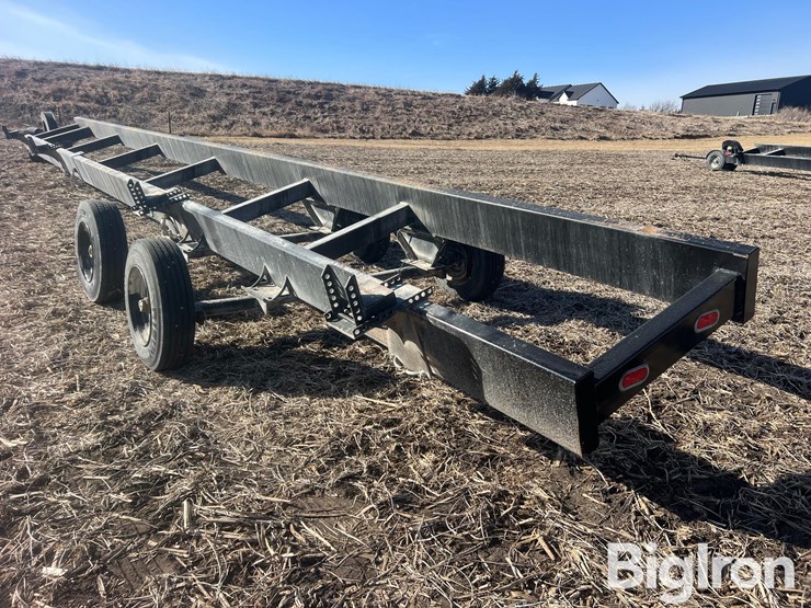 48'-t/a-header-trailer-image-7