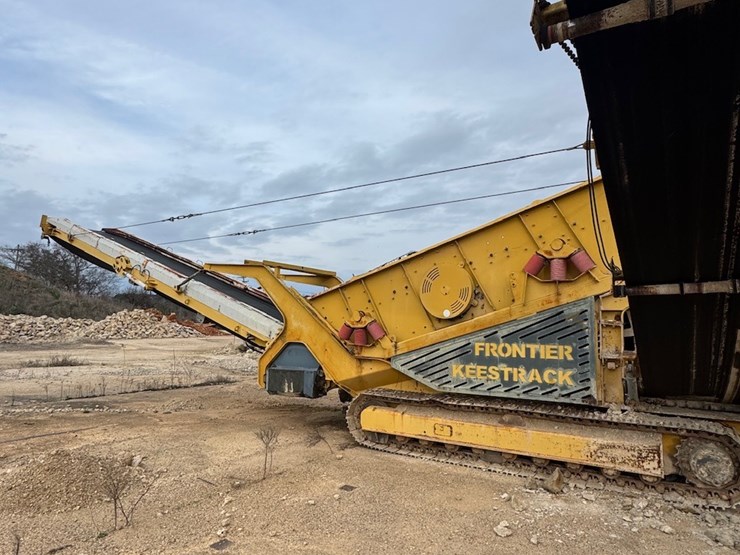 2007-keestrack-frontier-image-4