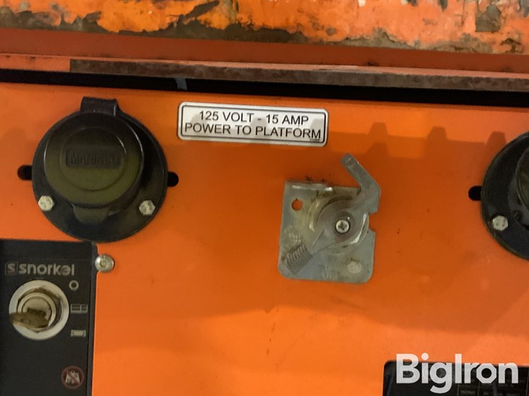 2017-snorkel-s3219e-image-12