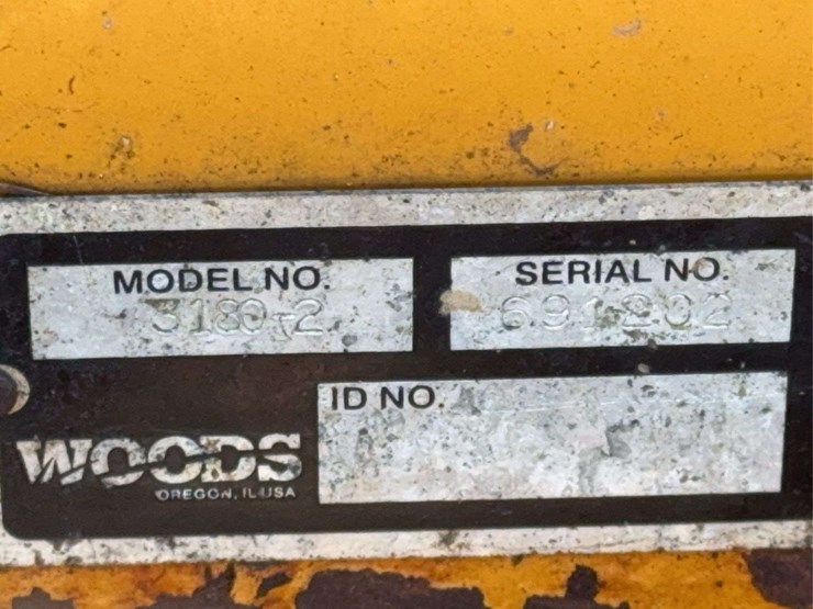 woods-3180-2-image-10