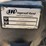 ingersoll-rand-2475-image-20