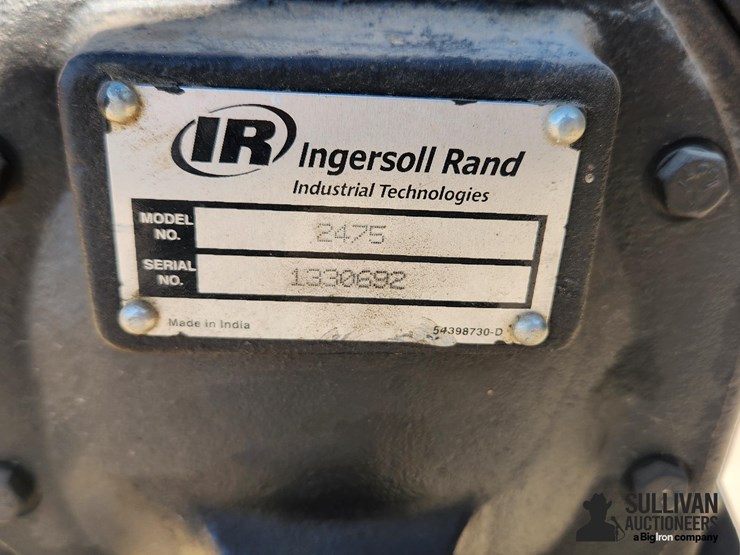 ingersoll-rand-2475-image-20
