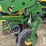 john-deere-1770nt-image-15
