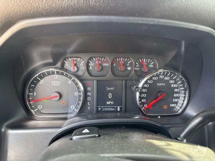 2019-chevrolet-silverado-2500hd-image-18