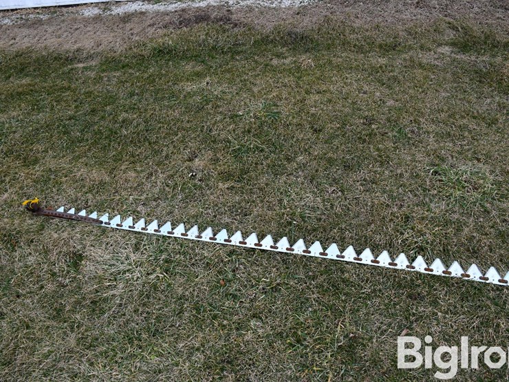 30'-sickle-section-image-9