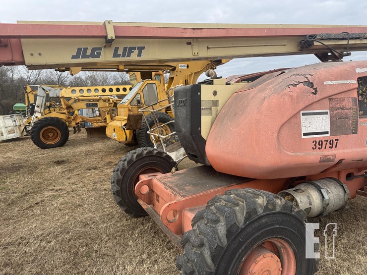 1991-jlg-600aj-image-14