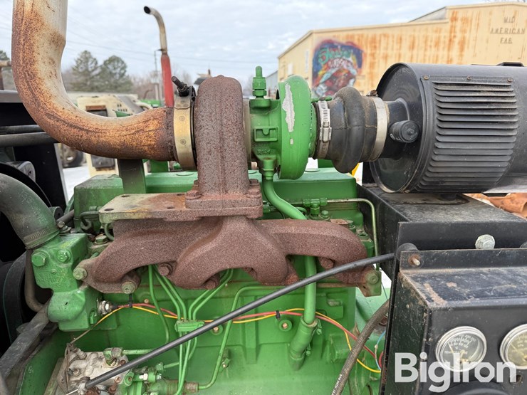 john-deere-4045t-image-18