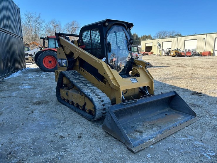 2018-caterpillar-299d-image-6