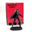 #1057-•-batman-and-robin-batgirl-figurine-image-1