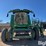 2017-john-deere-s670-image-8