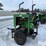 john-deere-power-unit-image-7