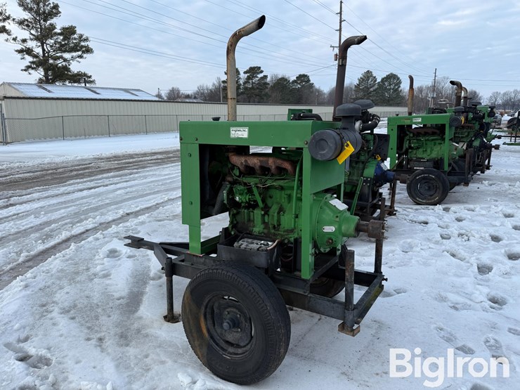 john-deere-power-unit-image-7