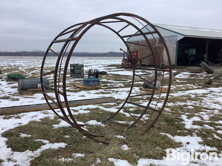 8'-bale-feed-ring-image-7