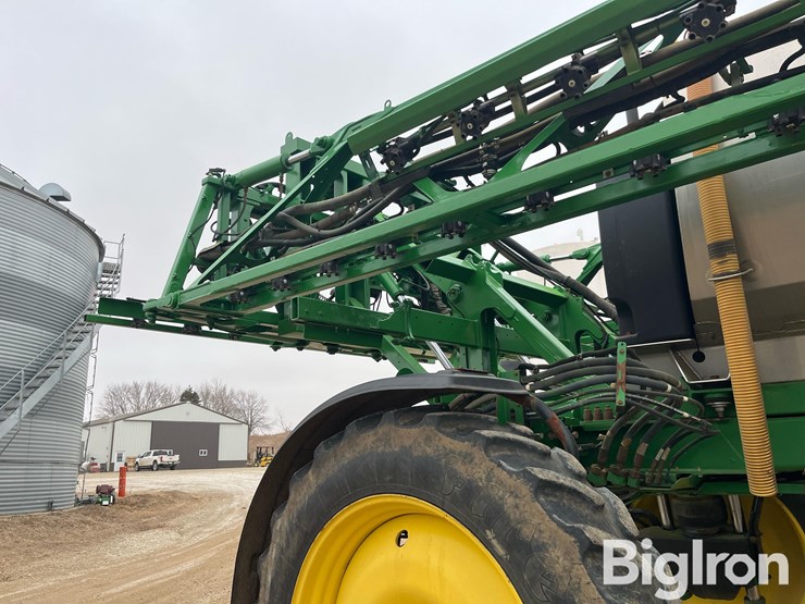 2018-john-deere-r4038-image-18