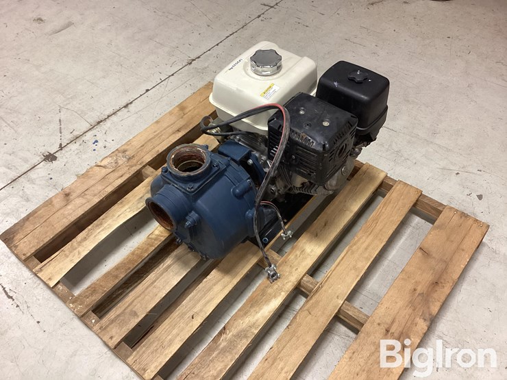 2025-honda-gx390-image-7