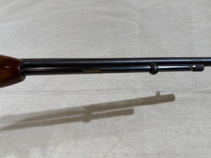 #212-•-remington-arms-speedmaster-model-552-rifle-image-37