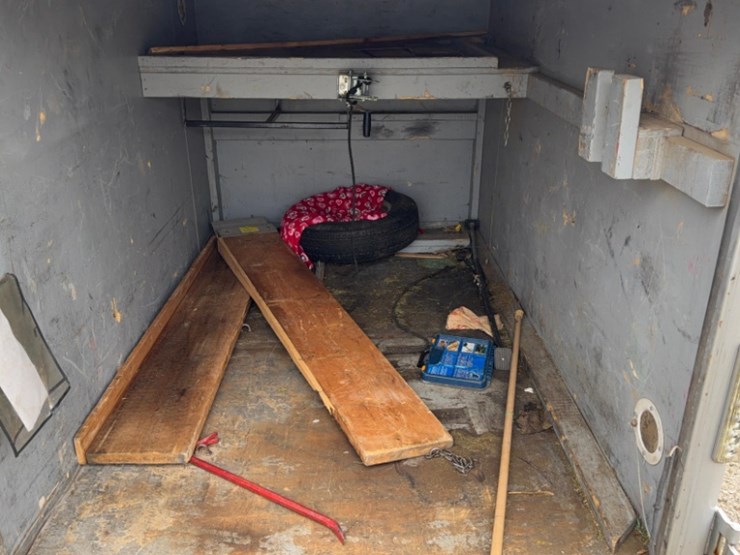 2013-cargo-wells-image-10