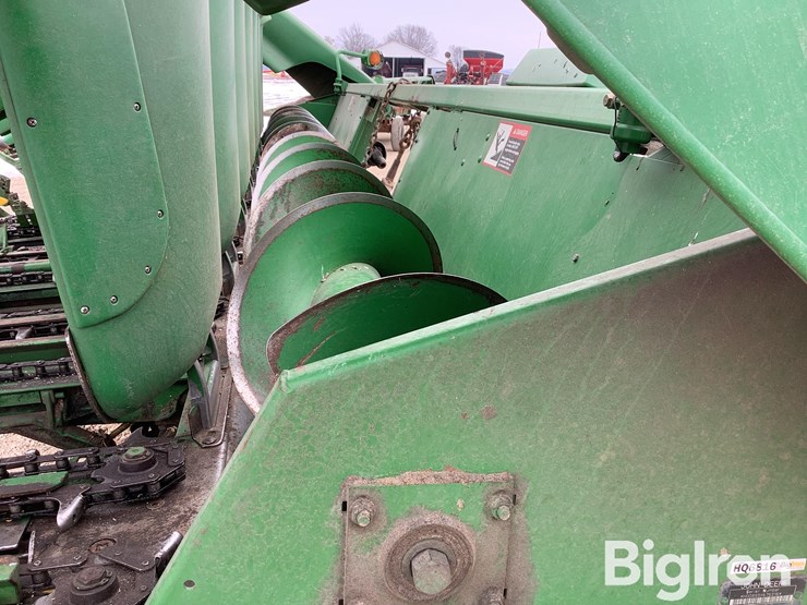 1998-john-deere-893-image-11