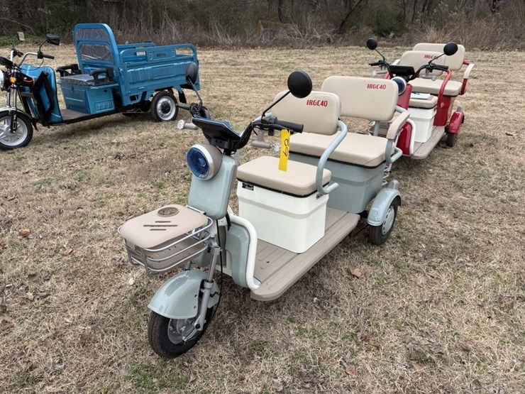 iranch-irgc40-electric-tricycle-2025-image-1