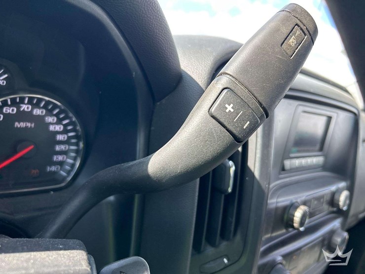 2016-chevrolet-silverado-1500-image-15