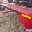 case-ih-1200-image-9