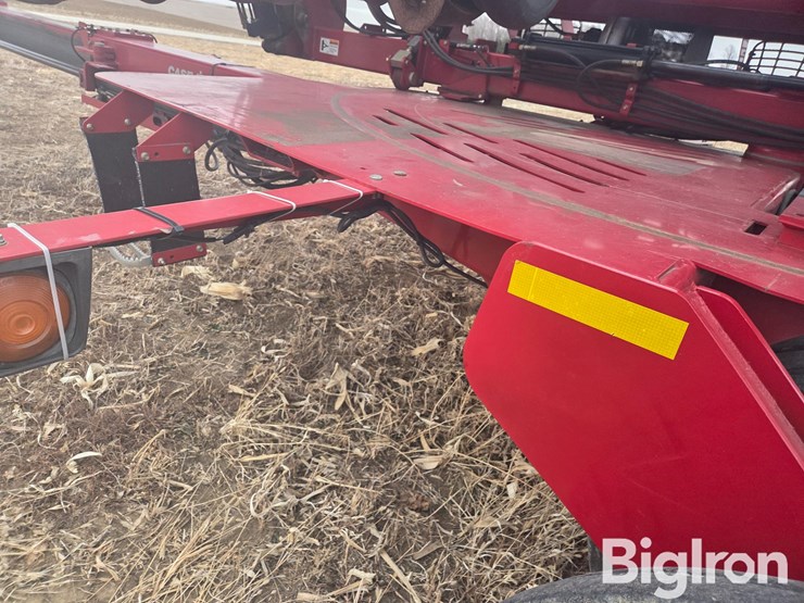 case-ih-1200-image-9