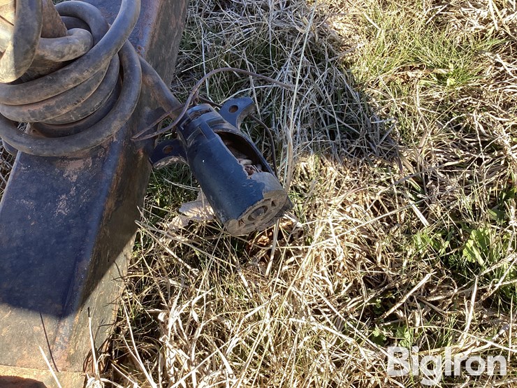 wemhoff-h30-image-10